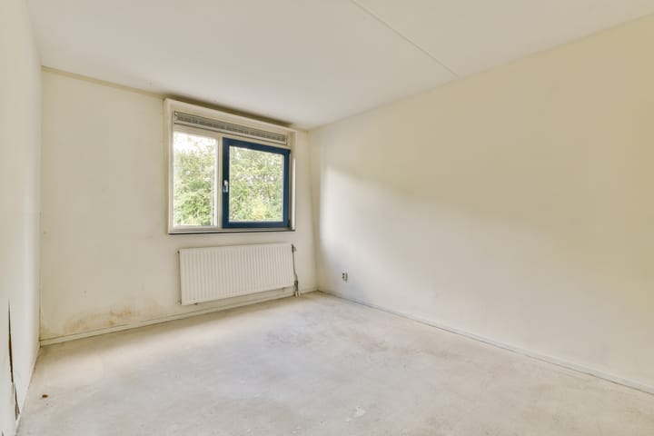 Foto 9 van Flevoparkweg 102