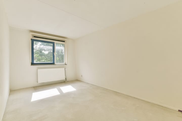 Foto 10 van Flevoparkweg 102