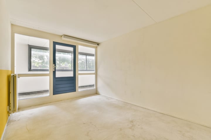 Foto 13 van Flevoparkweg 102