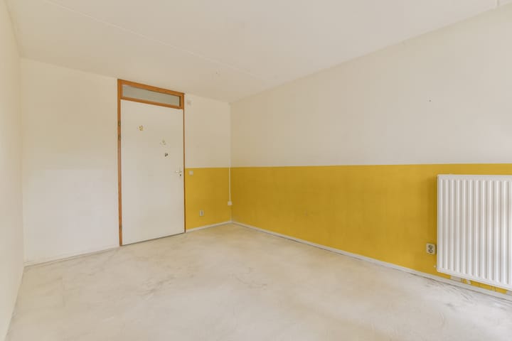 Foto 14 van Flevoparkweg 102