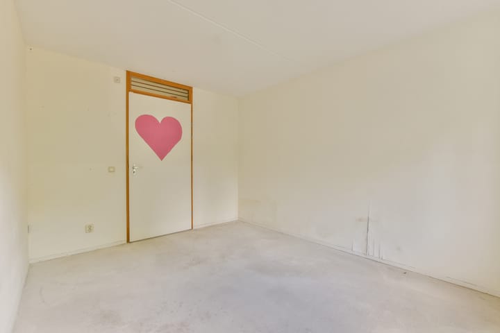 Foto 15 van Flevoparkweg 102