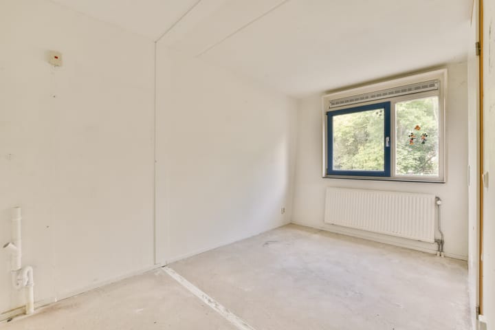 Foto 16 van Flevoparkweg 102