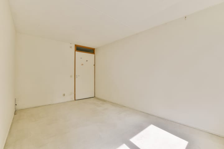 Foto 17 van Flevoparkweg 102