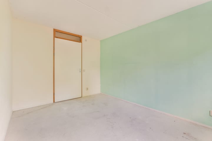 Foto 18 van Flevoparkweg 102