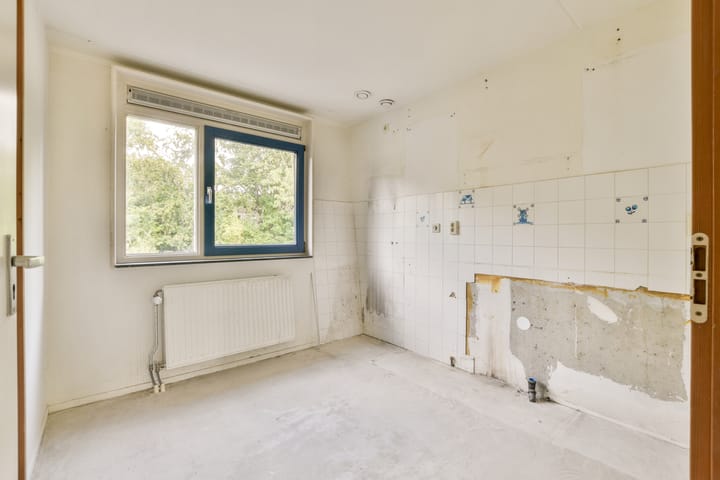 Foto 19 van Flevoparkweg 102