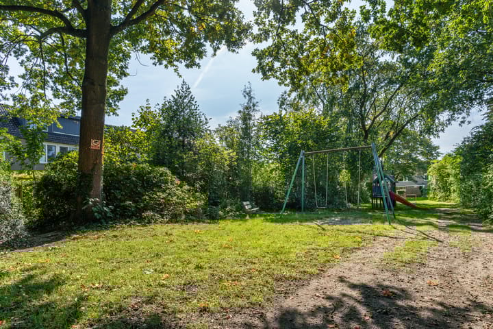 Foto 4 van Kornoelje 8