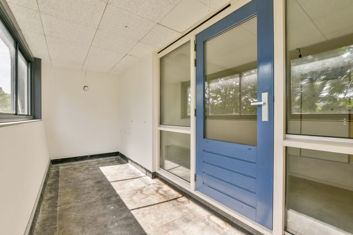 Foto 22 van Flevoparkweg 102