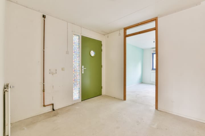 Foto 23 van Flevoparkweg 102