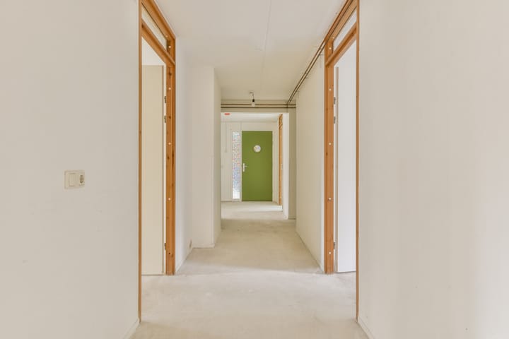 Foto 24 van Flevoparkweg 102