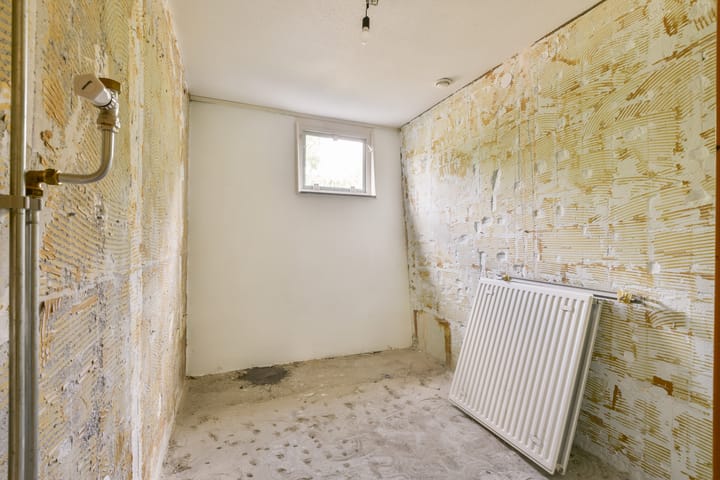 Foto 25 van Flevoparkweg 102