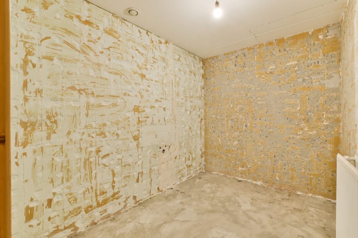 Foto 26 van Flevoparkweg 102