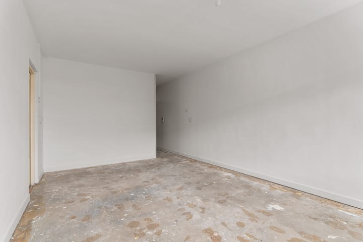 Foto 3 van Statenjachtstraat 444