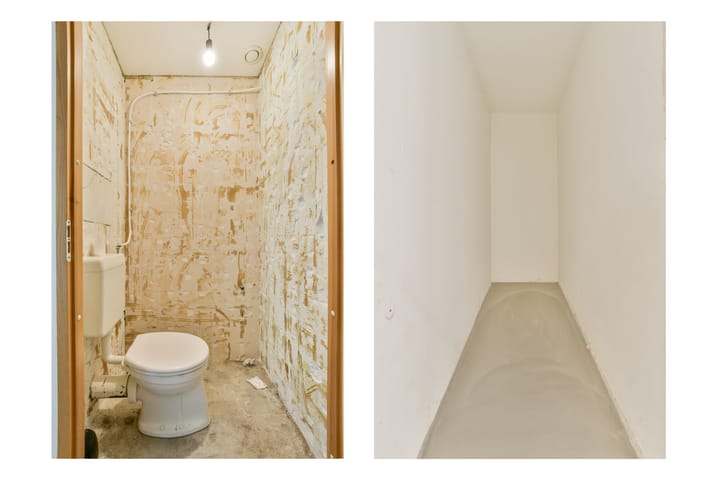 Foto 27 van Flevoparkweg 102