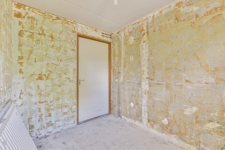 Foto 28 van Flevoparkweg 102