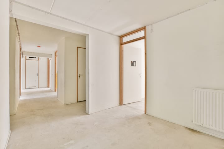 Foto 29 van Flevoparkweg 102