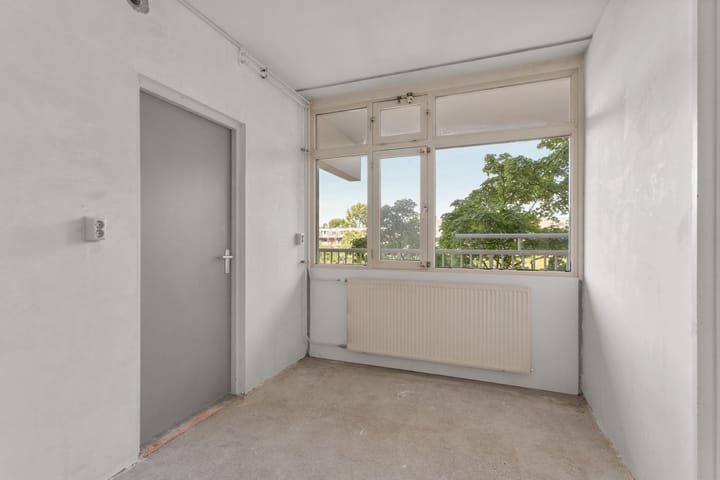 Foto 6 van Statenjachtstraat 444