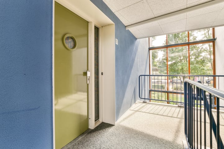 Foto 30 van Flevoparkweg 102