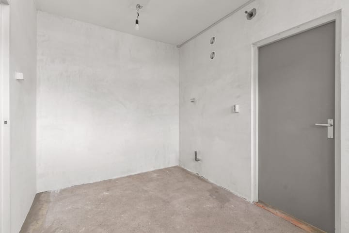 Foto 7 van Statenjachtstraat 444