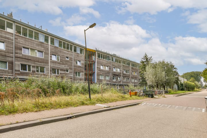 Foto 31 van Flevoparkweg 102