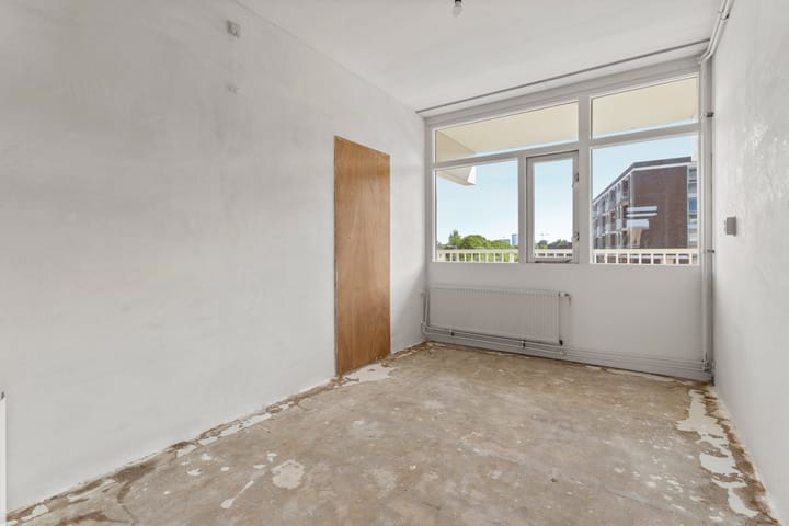 Foto 9 van Statenjachtstraat 444