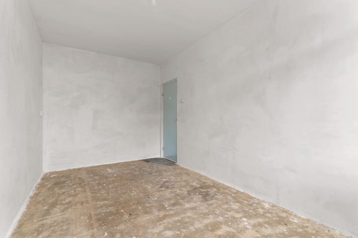 Foto 10 van Statenjachtstraat 444