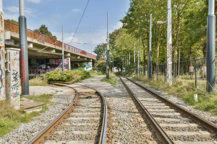 Foto 34 van Flevoparkweg 102