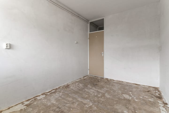 Foto 12 van Statenjachtstraat 444