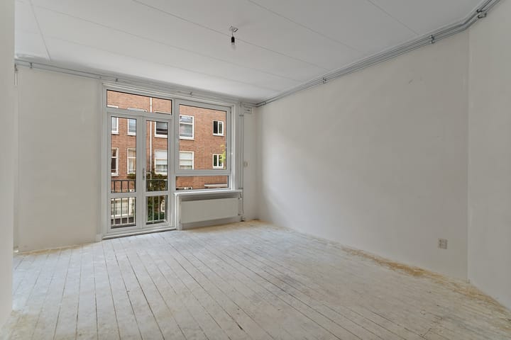 Foto 7 van Moerdijkstraat 31-1