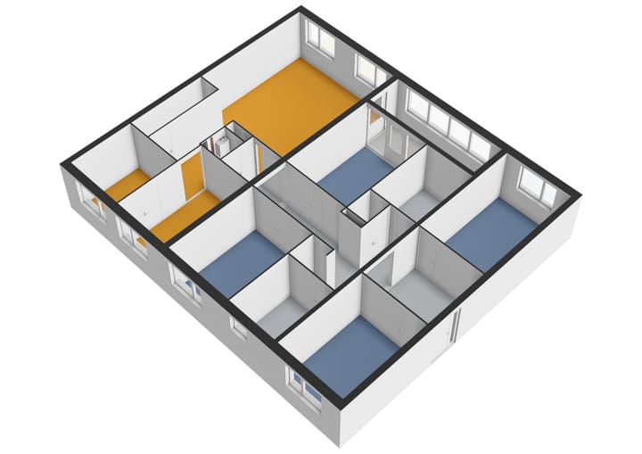 Foto 38 van Flevoparkweg 102