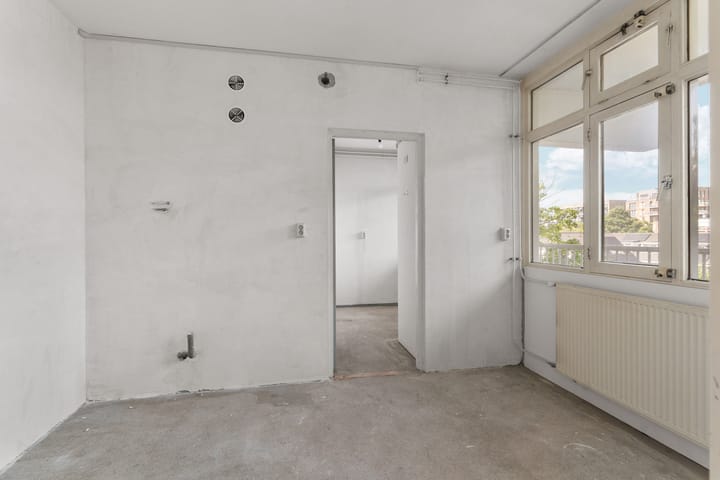 Foto 14 van Statenjachtstraat 444