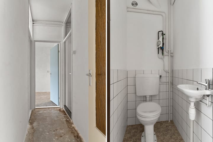 Foto 15 van Statenjachtstraat 444