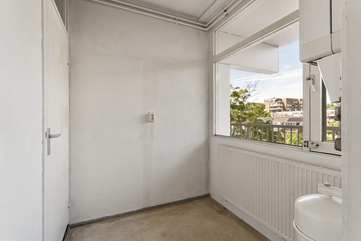 Foto 16 van Statenjachtstraat 444