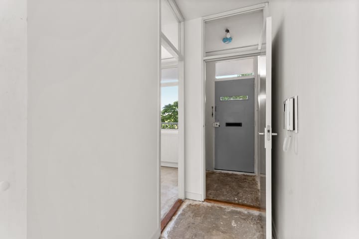 Foto 17 van Statenjachtstraat 444