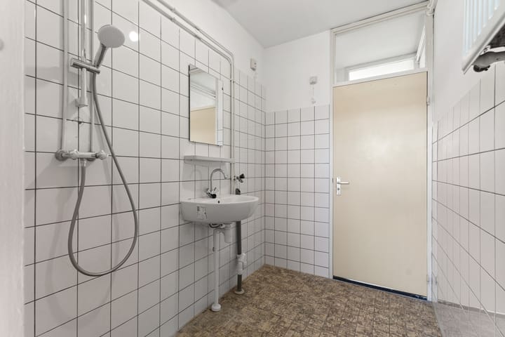 Foto 18 van Statenjachtstraat 444