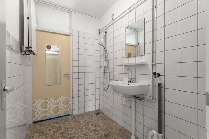 Foto 19 van Statenjachtstraat 444