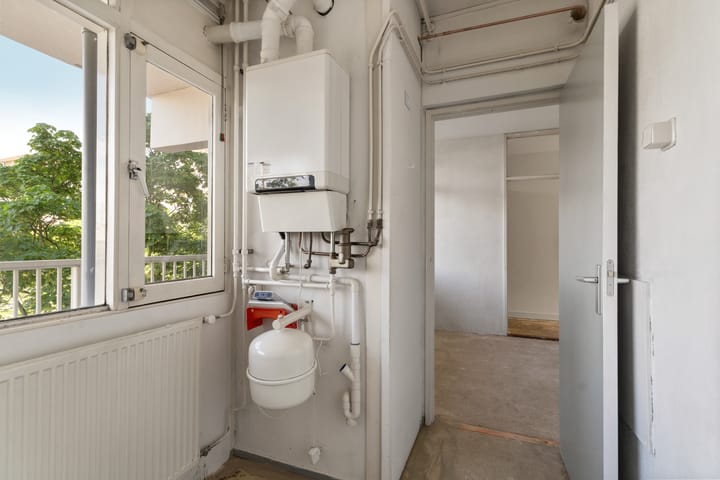 Foto 20 van Statenjachtstraat 444