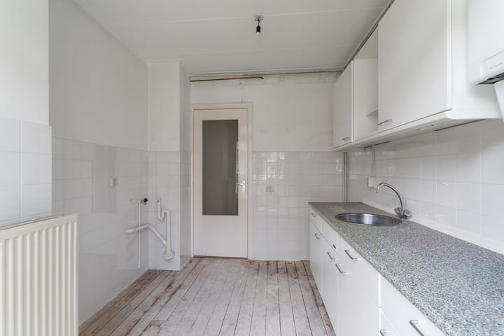 Foto 14 van Moerdijkstraat 31-1