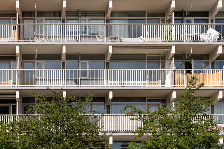 Foto 21 van Statenjachtstraat 444