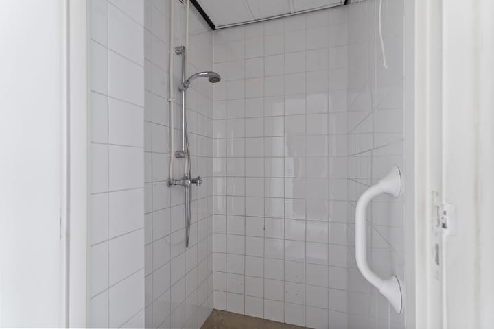 Foto 16 van Moerdijkstraat 31-1