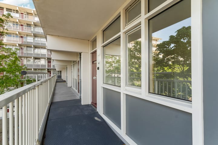 Foto 22 van Statenjachtstraat 444