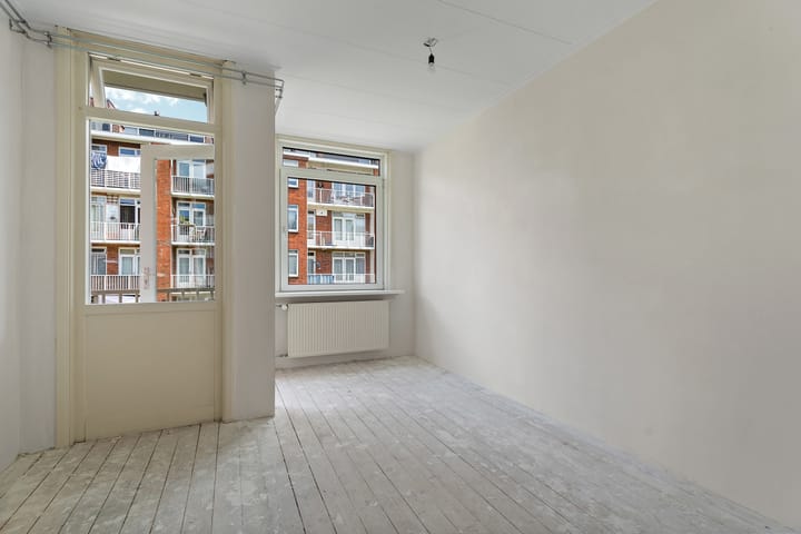 Foto 17 van Moerdijkstraat 31-1