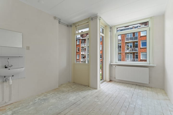 Foto 18 van Moerdijkstraat 31-1