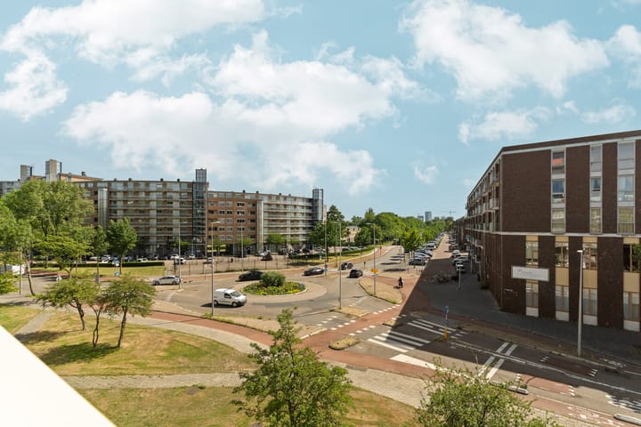 Foto 26 van Statenjachtstraat 444