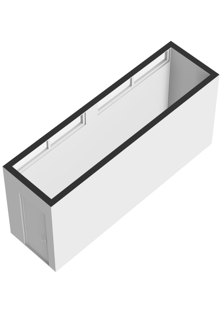 Foto 28 van Statenjachtstraat 444