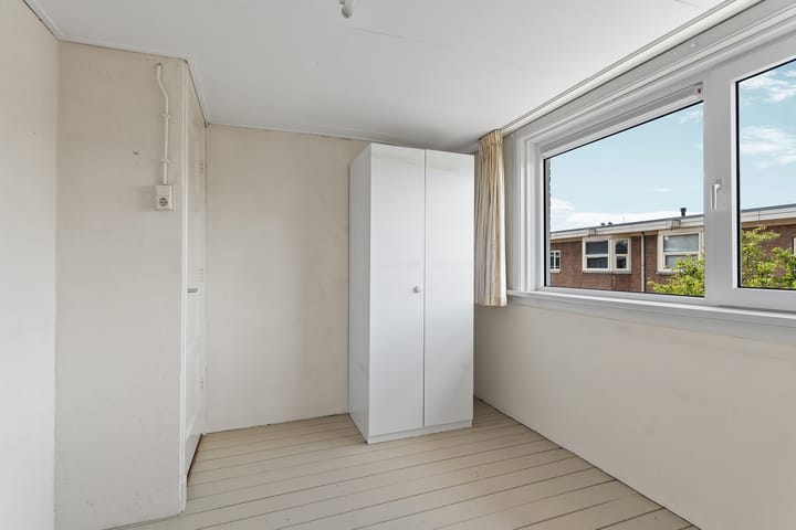 Foto 22 van Moerdijkstraat 31-1