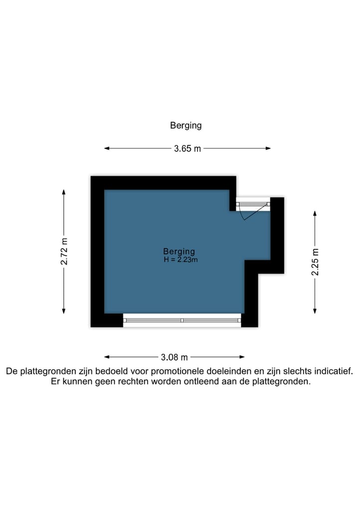 Foto 25 van Moerdijkstraat 31-1