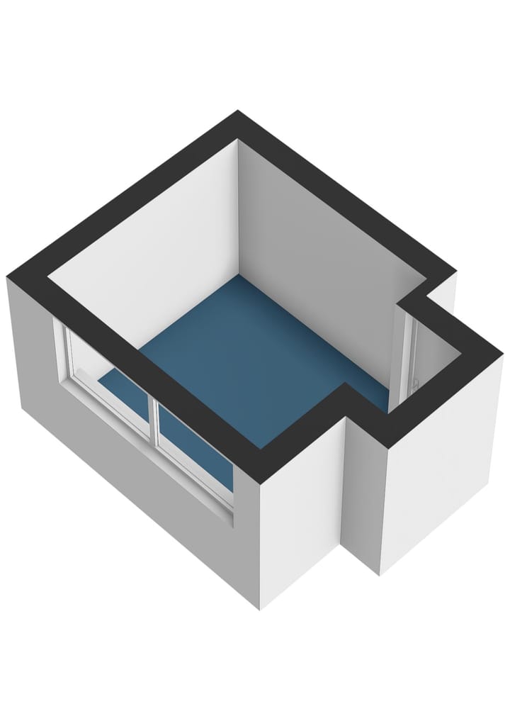 Foto 26 van Moerdijkstraat 31-1