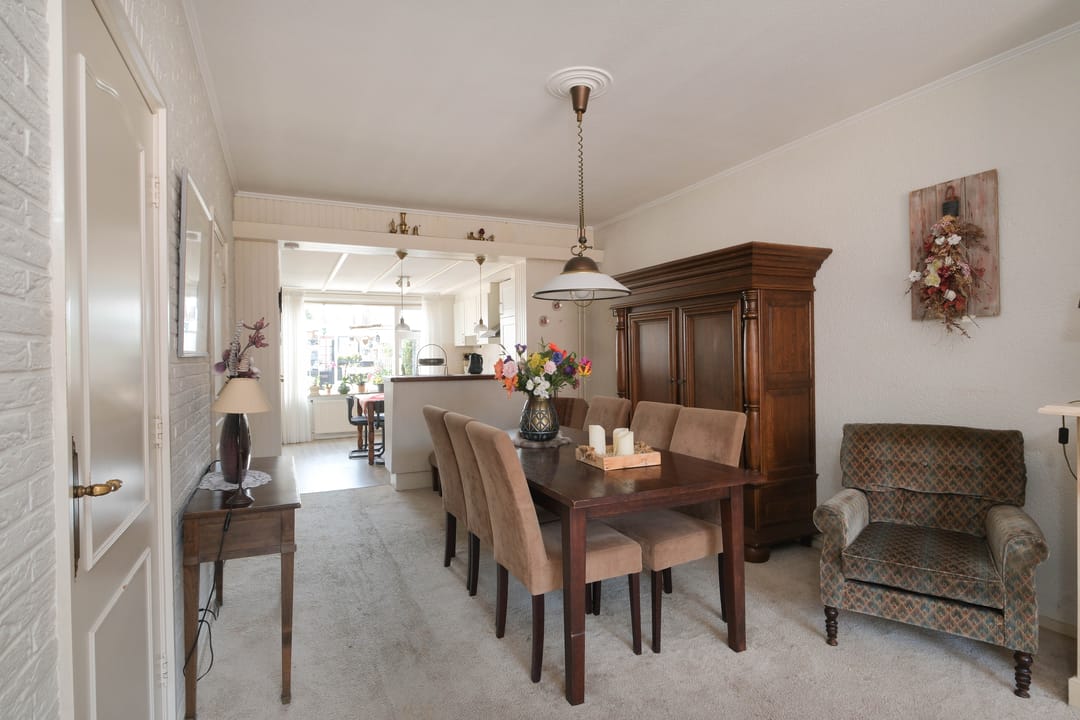 Photo 2 of Bornerbroeksestraat 122