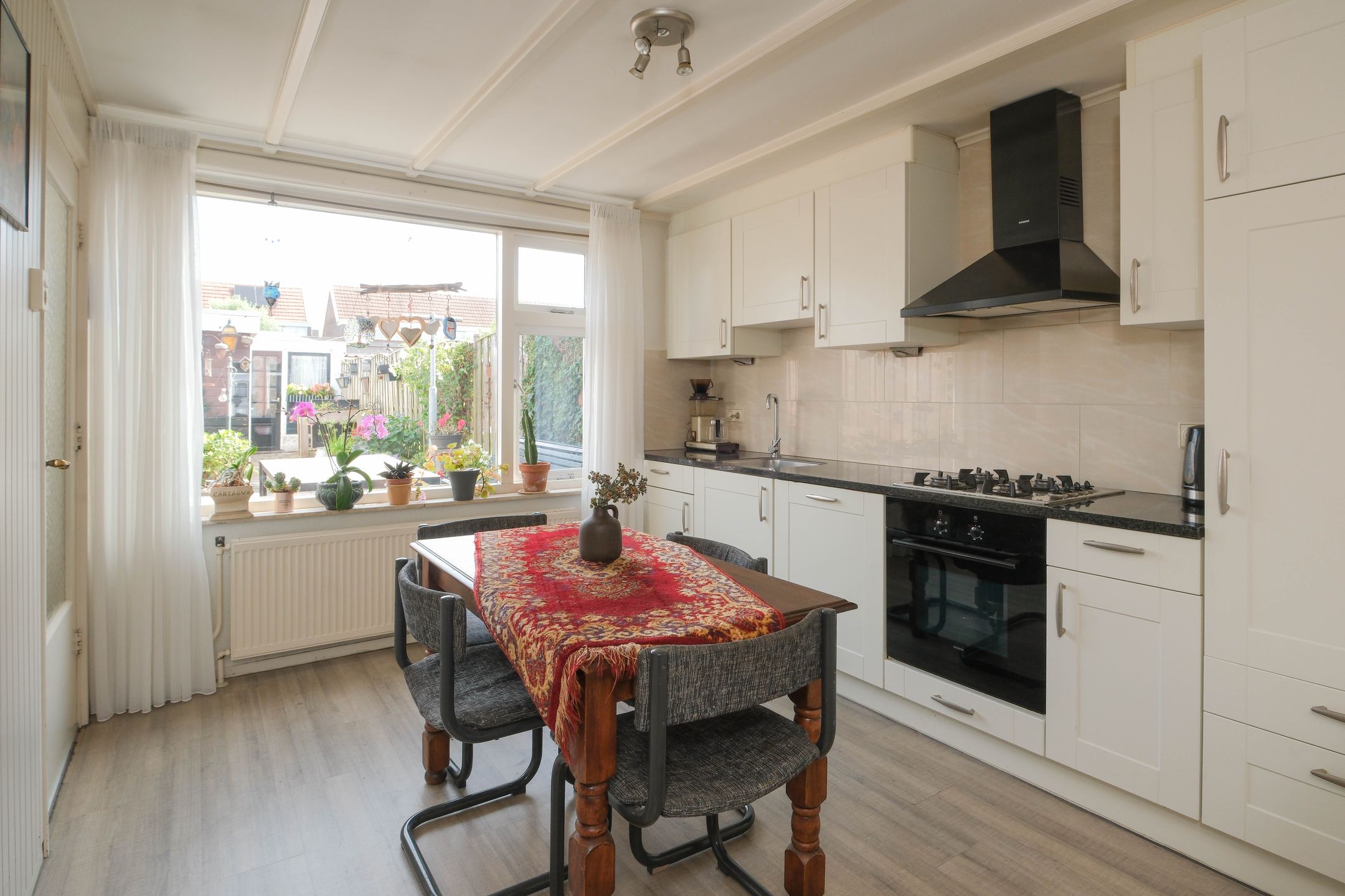 Photo 3 of Bornerbroeksestraat 122