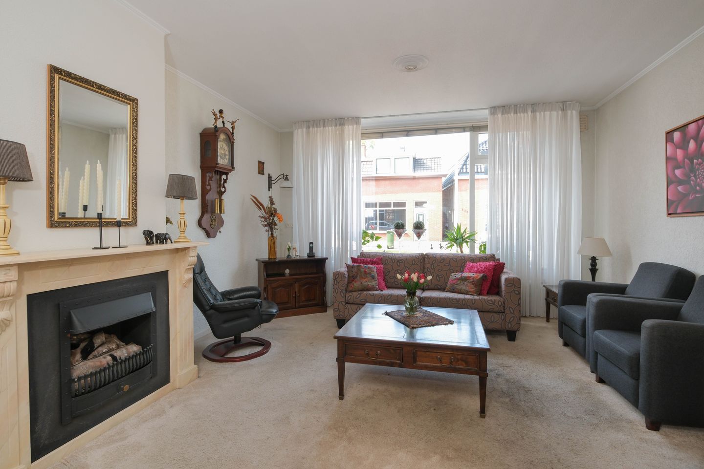 Photo 5 of Bornerbroeksestraat 122